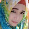 umi.salamiah8