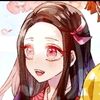 user1442443944476