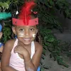 emanuellex7_