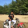 Alvian_gundolฝใมฟข🇹🇭