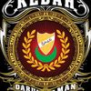 akim3479