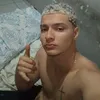jotarlk22_fe