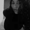duduhh__1