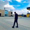 zead_altorke