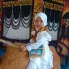 munjiyah77