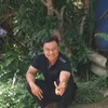 tam67c1