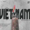 n.h.v.n