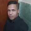 andretavares367