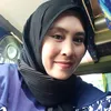 bagas76506