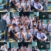 xi MIPA 8