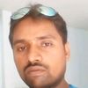 rubelking32