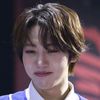 jung_qun