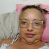 marinalvarodrig406