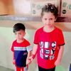 noorbahadar03