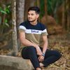 anik_official_90