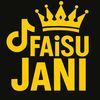 fisaljni03