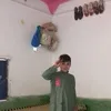 maghazkhattak4