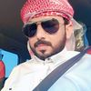 shafiqabbasi088