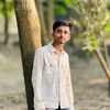 r.rana__8