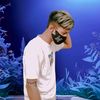 marufmanik80