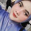 helloleo31