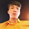 kcglv