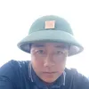 lvnbt2