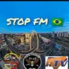 stopfmbrasil