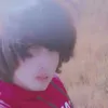 lkkj899