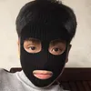 nycohaibao