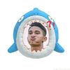 keycomel42