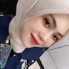 nkqueen22