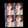khonggbiettengi