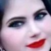 user20811724650565