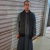 user5929500173302