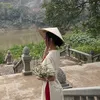 trangcherry135