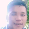 user534628196161
