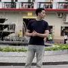 minhquan15hp