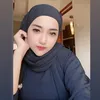 nurorlin778