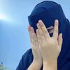 Hashimullah
