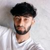 rakib_gameing1