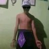 meedsss1