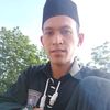 raffi_repaint