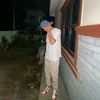 lilbro38