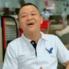 trung.kin.ng46