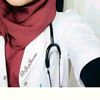 anfalnafoula81