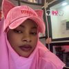 adja.fofana454