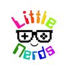 littlenerdsnh
