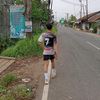 oneane7