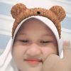 neyr144